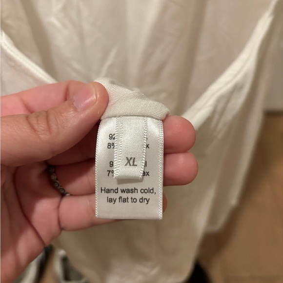 Are You Am I Juna Romper - Picture 7 of 13